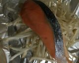誰が作っても美味しい超簡単チャンチャン焼作り方2写真