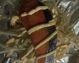 誰が作っても美味しい超簡単チャンチャン焼作り方3写真