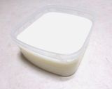毎日食べる牛乳寒天*甘さ控えめ☆簡単作り方9写真