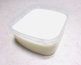 毎日食べる牛乳寒天*甘さ控えめ☆簡単作り方9写真