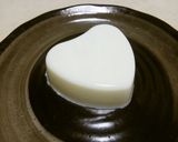 毎日食べる牛乳寒天*甘さ控えめ☆簡単作り方10写真