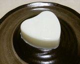 毎日食べる牛乳寒天*甘さ控えめ☆簡単作り方10写真