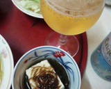 血管プラークダイエット食658（ポトフ）作り方3写真