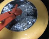 誰が作っても美味しい超簡単チャンチャン焼作り方6写真