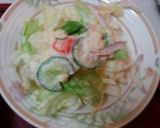 血管プラークダイエット食658(ポトフ)作り方4写真