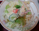 血管プラークダイエット食658（ポトフ）作り方4写真