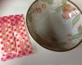 アイスで簡単チョコムースプリン作り方4写真
