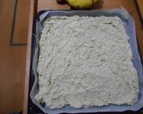 軽食用♪おからの小松菜ケーキ作り方5写真