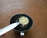 簡単！生姜焼き作り方2写真