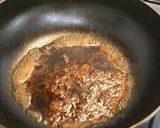 簡単！生姜焼き作り方5写真