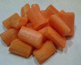 手羽元のデミワイン煮作り方1写真