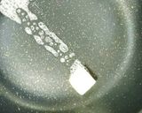 豆腐ハンバーグ作り方3写真
