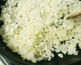 豆腐ハンバーグ作り方4写真