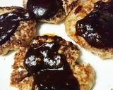 豆腐ハンバーグ作り方7写真