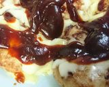 豆腐ハンバーグ作り方8写真
