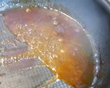 簡単！椎茸の肉つつみハンバーグ作り方6写真