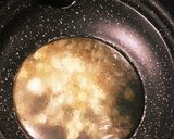 ポンポン菓子みたぃ☆メープルポップコーン作り方3写真