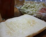おかゆパン作り方7写真