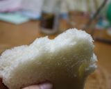 おかゆパン作り方8写真
