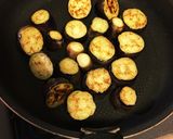 激うま☆簡単 ナスのドライカレー作り方2写真