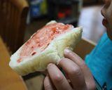 おかゆパン作り方9写真