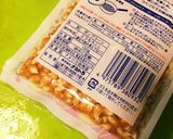 ポンポン菓子みたぃ☆メープルポップコーン作り方1写真