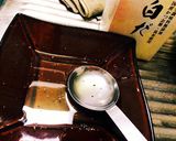 QC・塩から揚げ作り方4写真