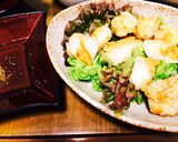 QC・塩から揚げ作り方5写真