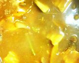 厚切り豚バラ肉とたっぷり野菜のカレー。作り方14写真