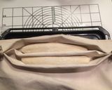 ソーセージエピ@簡単低温長時間発酵作り方14写真