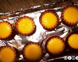 エッグタルト作り方4写真