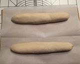 ソーセージエピ@簡単低温長時間発酵作り方16写真