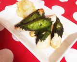 鶏肉の下準備☆胸肉が重曹漬けで柔らかく作り方5写真