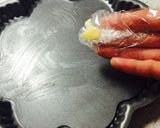 30分で超簡単♡自慢のサクサクタルト作り方1写真