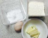 30分で超簡単♡自慢のサクサクタルト作り方2写真