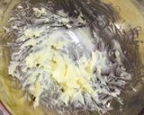 30分で超簡単♡自慢のサクサクタルト作り方3写真