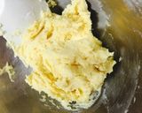30分で超簡単♡自慢のサクサクタルト作り方5写真