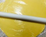 30分で超簡単♡自慢のサクサクタルト作り方7写真