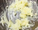 30分で超簡単♡自慢のサクサクタルト作り方8写真