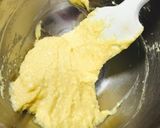 30分で超簡単♡自慢のサクサクタルト作り方10写真