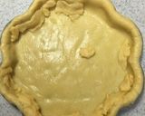 30分で超簡単♡自慢のサクサクタルト作り方12写真