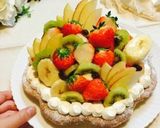 30分で超簡単♡自慢のサクサクタルト作り方19写真