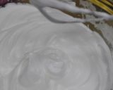 ロールケーキ作り方4写真