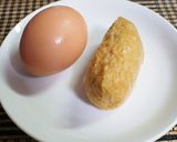 便利グッズ使用④「量産ミニいなりずし」作り方10写真