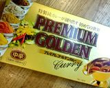 厚切り豚バラ肉とたっぷり野菜のカレー。作り方16写真