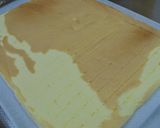 ロールケーキ作り方12写真