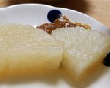 炊飯器で簡単♪☆おでん☆作り方5写真