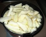 晩白柚de晩白柚砂糖漬け♪作り方5写真