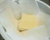 糖質制限♪豆腐でかさ増しオムライス作り方1写真