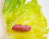 東欧風★ロールキャベツ作り方5写真